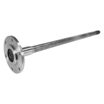 Picture of USA Standard Gear Drive Axle Shaft - ZA G3893605