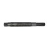 Picture of USA Standard Gear Drive Axle Shaft - ZA G40016604