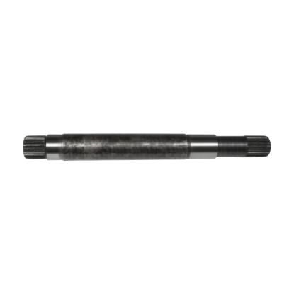 Picture of USA Standard Gear Drive Axle Shaft - ZA G40016604