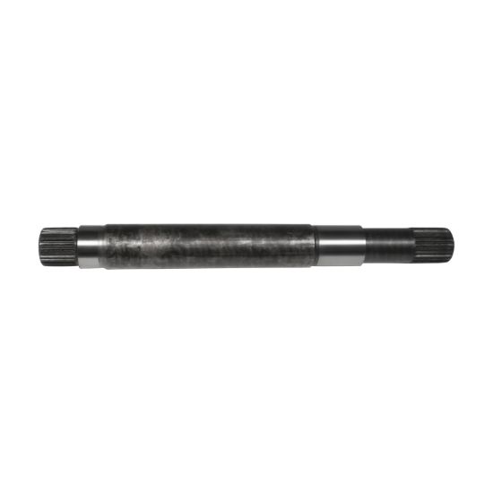 Picture of USA Standard Gear Drive Axle Shaft - ZA G40016604