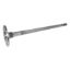 Picture of USA Standard Gear Drive Axle Shaft - ZA G8.2BOP-L
