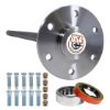 Picture of USA Standard Gear Drive Axle Shaft - ZA K630101