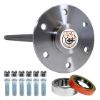 Picture of USA Standard Gear Drive Axle Shaft - ZA K630105