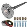 Picture of USA Standard Gear Drive Axle Shaft - ZA K630106