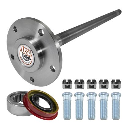 Picture of USA Standard Gear Drive Axle Shaft - ZA K630109