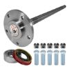 Picture of USA Standard Gear Drive Axle Shaft - ZA K630110