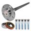 Picture of USA Standard Gear Drive Axle Shaft - ZA K630111