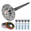 Picture of USA Standard Gear Drive Axle Shaft - ZA K630114