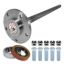 Picture of USA Standard Gear Drive Axle Shaft - ZA K630115