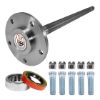 Picture of USA Standard Gear Drive Axle Shaft - ZA K630118