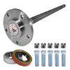 Picture of USA Standard Gear Drive Axle Shaft - ZA K630119