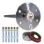 Picture of USA Standard Gear Drive Axle Shaft - ZA K630120
