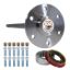 Picture of USA Standard Gear Drive Axle Shaft - ZA K630121