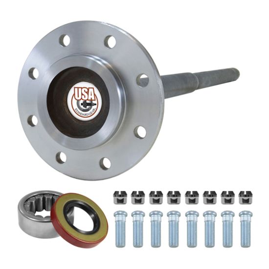 Picture of USA Standard Gear Drive Axle Shaft - ZA K630137