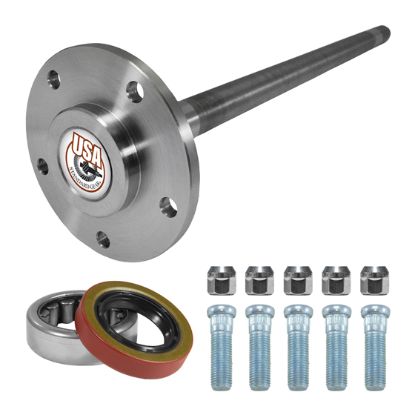 Picture of USA Standard Gear Drive Axle Shaft - ZA K630138