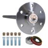 Picture of USA Standard Gear Drive Axle Shaft - ZA K630146