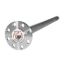 Picture of USA Standard Gear Drive Axle Shaft - ZA K630149