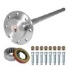 Picture of USA Standard Gear Drive Axle Shaft - ZA K630151
