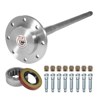 Picture of USA Standard Gear Drive Axle Shaft - ZA K630151