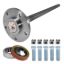 Picture of USA Standard Gear Drive Axle Shaft - ZA K630154