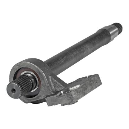 Picture of USA Standard Gear Drive Axle Shaft - ZA K630155