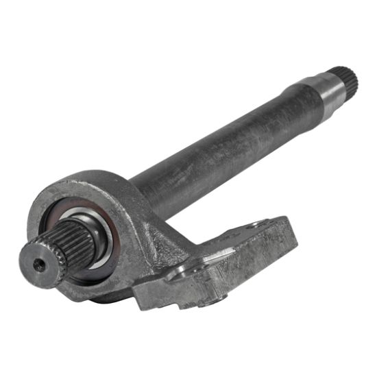 Picture of USA Standard Gear Drive Axle Shaft - ZA K630155
