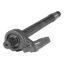 Picture of USA Standard Gear Drive Axle Shaft - ZA K630155