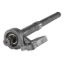 Picture of USA Standard Gear Drive Axle Shaft - ZA K630156