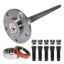 Picture of USA Standard Gear Drive Axle Shaft - ZA K630202