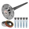 Picture of USA Standard Gear Drive Axle Shaft - ZA K630210