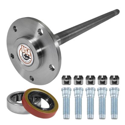 Picture of USA Standard Gear Drive Axle Shaft - ZA K630210