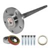 Picture of USA Standard Gear Drive Axle Shaft - ZA K630211