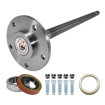 Picture of USA Standard Gear Drive Axle Shaft - ZA K630211