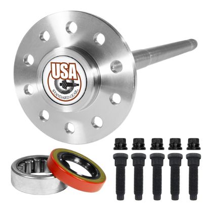 Picture of USA Standard Gear Drive Axle Shaft - ZA K630212