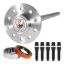 Picture of USA Standard Gear Drive Axle Shaft - ZA K630212