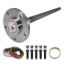 Picture of USA Standard Gear Drive Axle Shaft - ZA K630214