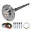 Picture of USA Standard Gear Drive Axle Shaft - ZA K630217