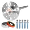 Picture of USA Standard Gear Drive Axle Shaft - ZA K630216