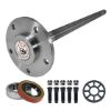 Picture of USA Standard Gear Drive Axle Shaft - ZA K630218