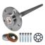 Picture of USA Standard Gear Drive Axle Shaft - ZA K630223
