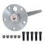 Picture of USA Standard Gear Drive Axle Shaft - ZA K630224