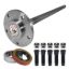 Picture of USA Standard Gear Drive Axle Shaft - ZA K630226