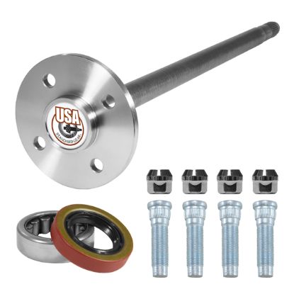 Picture of USA Standard Gear Drive Axle Shaft - ZA K630228