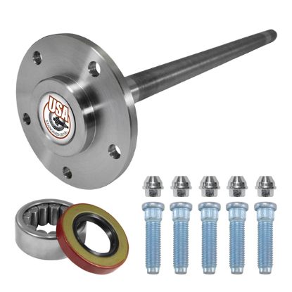 Picture of USA Standard Gear Drive Axle Shaft - ZA K630240