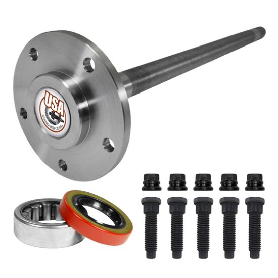 Picture of USA Standard Gear Drive Axle Shaft - ZA K630241
