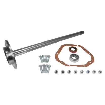Picture of USA Standard Gear Drive Axle Shaft - ZA K630243
