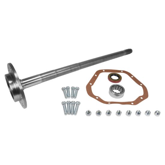 Picture of USA Standard Gear Drive Axle Shaft - ZA K630243