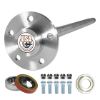 Picture of USA Standard Gear Drive Axle Shaft - ZA K630302