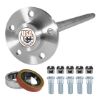 Picture of USA Standard Gear Drive Axle Shaft - ZA K630304