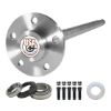 Picture of USA Standard Gear Drive Axle Shaft - ZA K630309